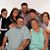 Belinda Brown's profile image