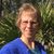 Susan Goracy's profile image
