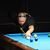 Jimmy Whisner's profile image