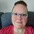Jessica Eiche's profile image