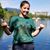 Fatima Zahra Faiq's profile image