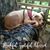 Rosie Frizzell's profile image