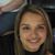 Adriana Garcia's profile image