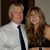 Jackie Beardsley Peterson's profile image