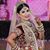 Anshu Jindal's profile image