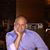 Igal Avraham Javdanfar's profile image