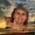 Janet Eric Kitchens's profile image