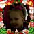 Gina Craig's profile image