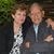 Jose M. Rangel Garcia's profile image