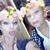 Kimberly Cardwell's profile image