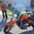 Jose Ignacio Marquez's profile image