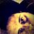 Jonny Stewart's profile image