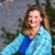 Tracy Dee Cook Lindstrom's profile image
