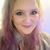 Jennifer Goodwin Thompson's profile image