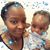 Elizabeth Smith's profile image