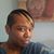 Barbara Kimble's profile image