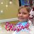 Linda Davis's profile image