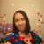 La Flor Morales's profile image