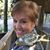 Jamie Morris Letourneau's profile image