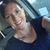 Adrienne Niemann's profile image