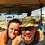 Danielle Freeman-yarmer Spencer's profile image