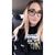 Ashley Bethel's profile image
