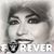 Suzie Rodriguez's profile image