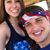 Taylor A Lenzmeier's profile image