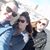 Lavonne Crowther's profile image