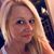 Tiffany Payne's profile image
