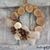 Cindy Nadeau's profile image
