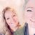 Kamille Mountjoy's profile image