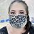 Tuyet Nguyen's profile image