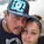 Debbie Sanchez's profile image
