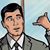Sterling Malory Archer's profile image