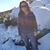 Jennifer Davies's profile image