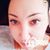 Natalie Barajas-Lonjose's profile image