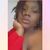 Bryna Bostic-Rucker's profile image