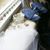Suliana Caldwell's profile image