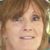 Myra Joy Schaar's profile image