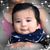 Megha T Sung's profile image