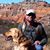 Scott Pryor's profile image