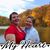 Dawn Renee Hibbs's profile image