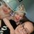 Jennifer Rednour Gilbert's profile image