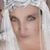 Denise Pinch's profile image