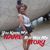 Sandra DeeDee Lindsey's profile image