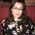 Sara Hyatt's profile image