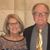 Deb Shreve Baringer's profile image