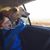 Megan Anderson's profile image