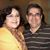Raul Saenz's profile image